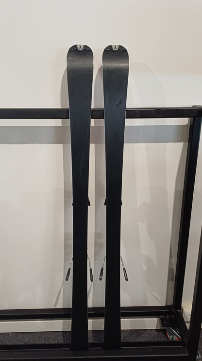 Atomic race 8 140 cm