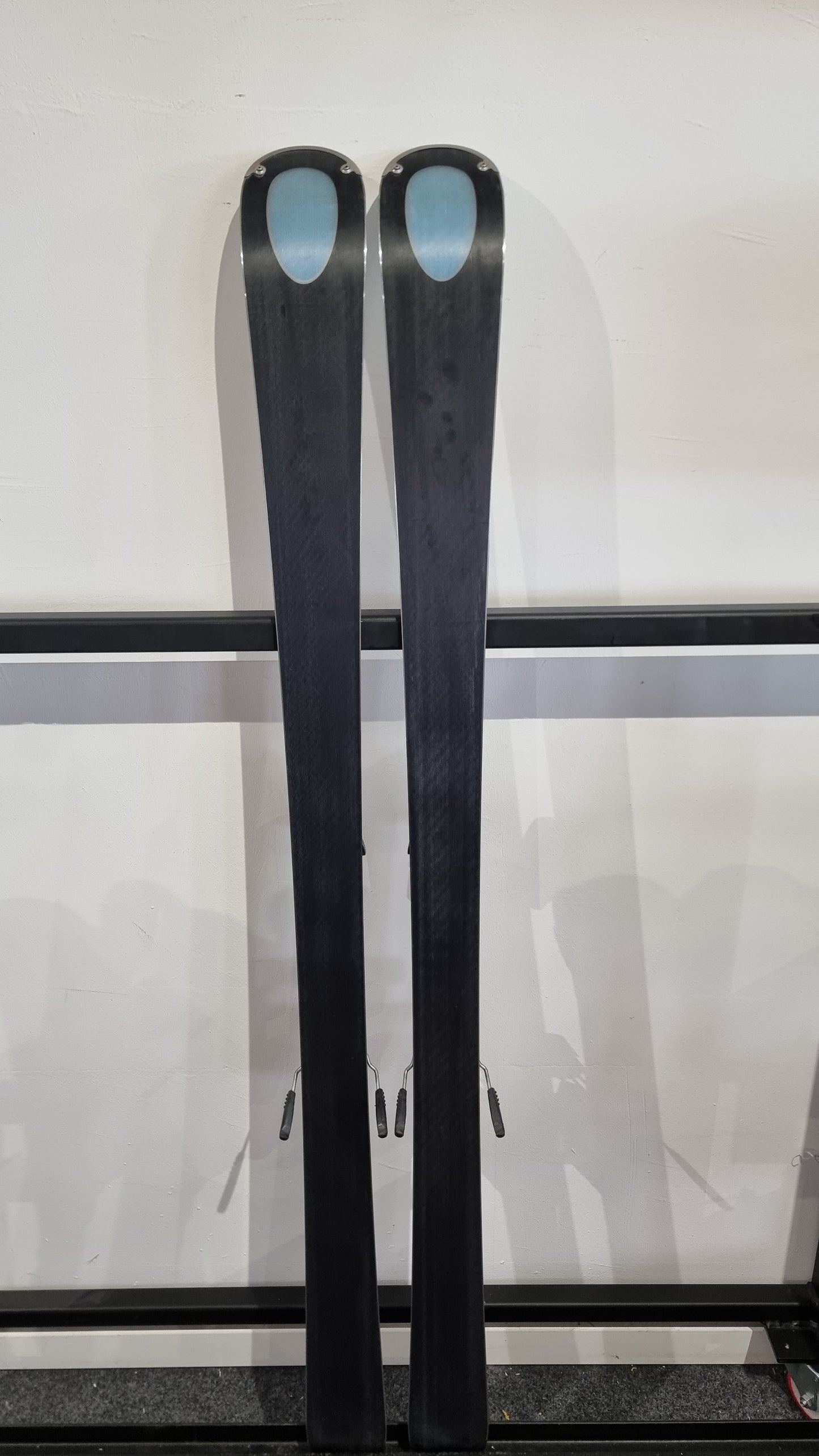 Kastle LX82 164cm