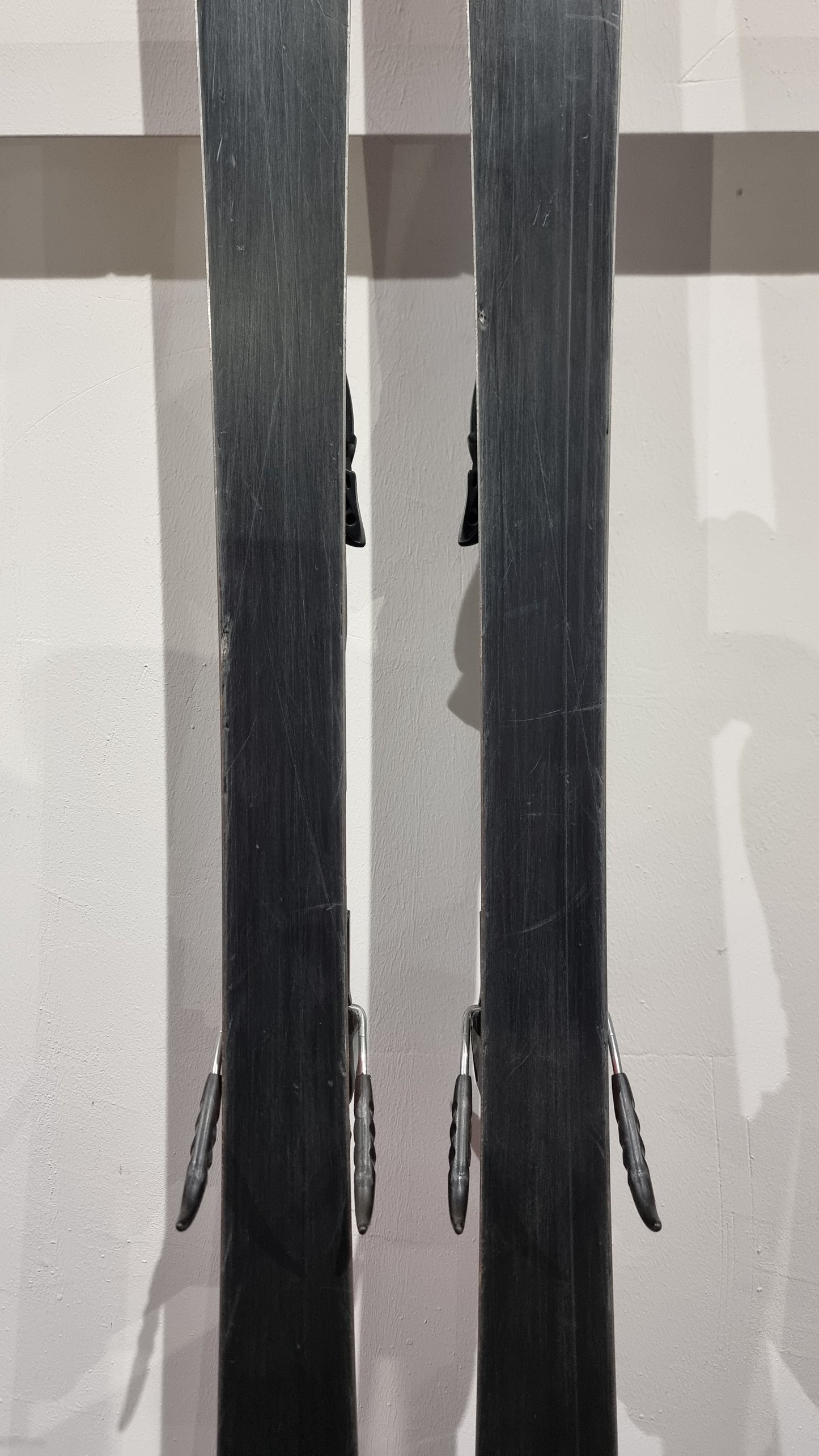 Atomic Race SL 12 165cm
