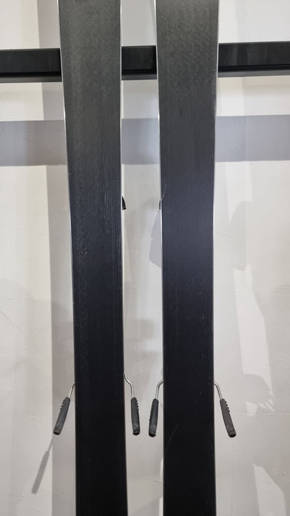 Kastle LX82 172cm