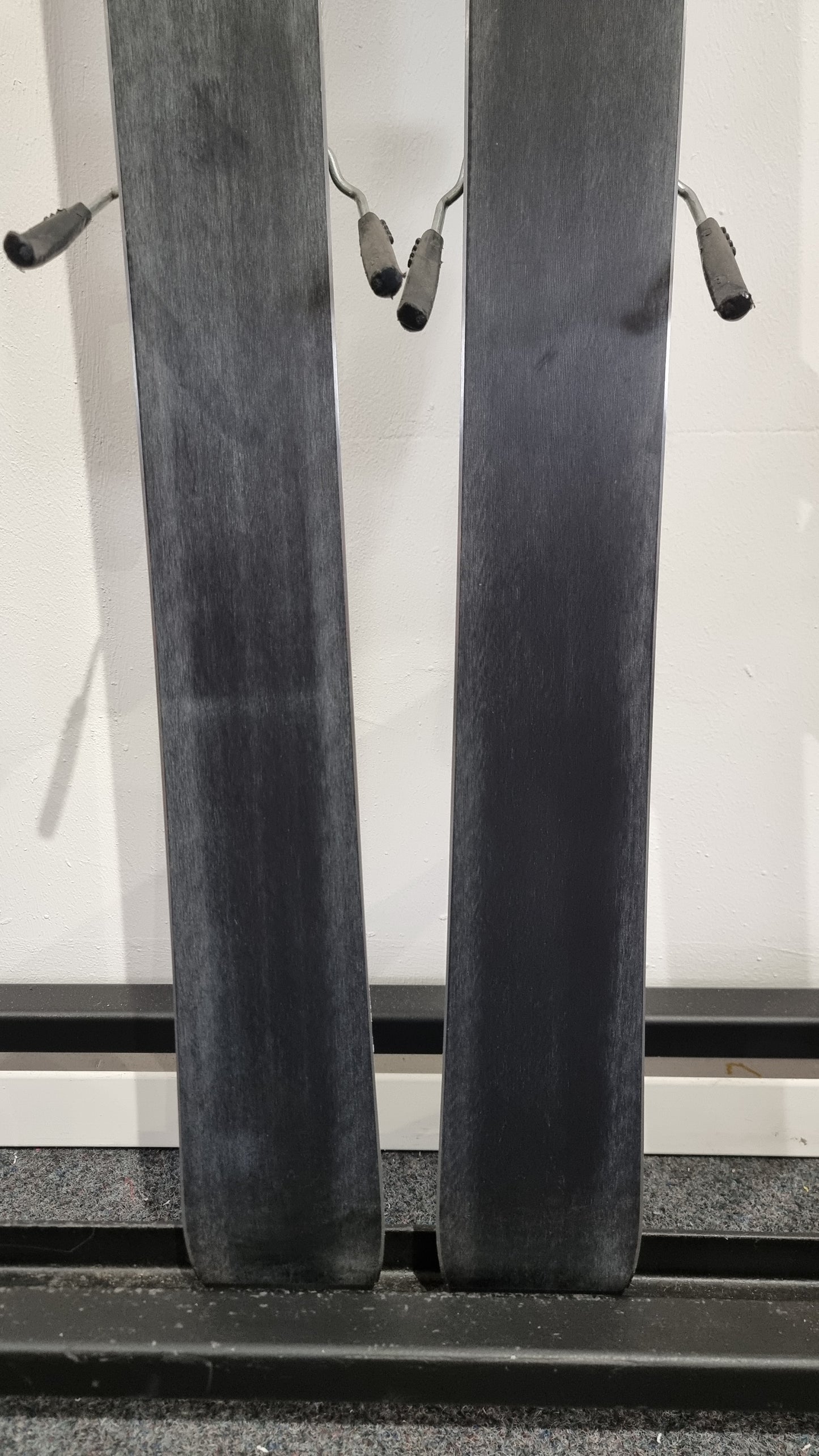Kastle LX82 164cm