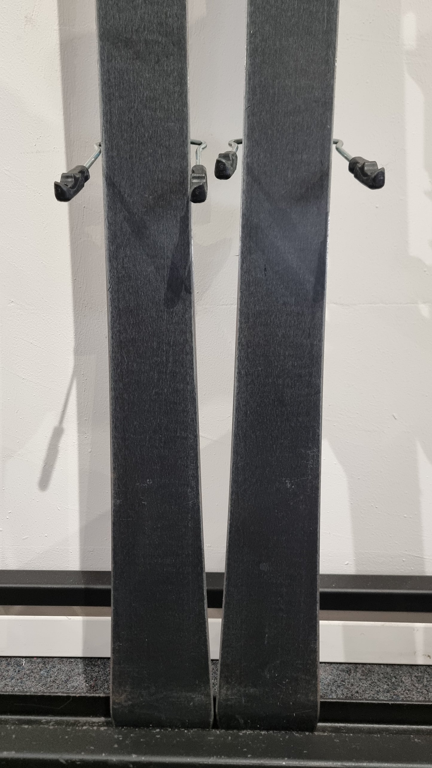 Grenzwertig 171cm