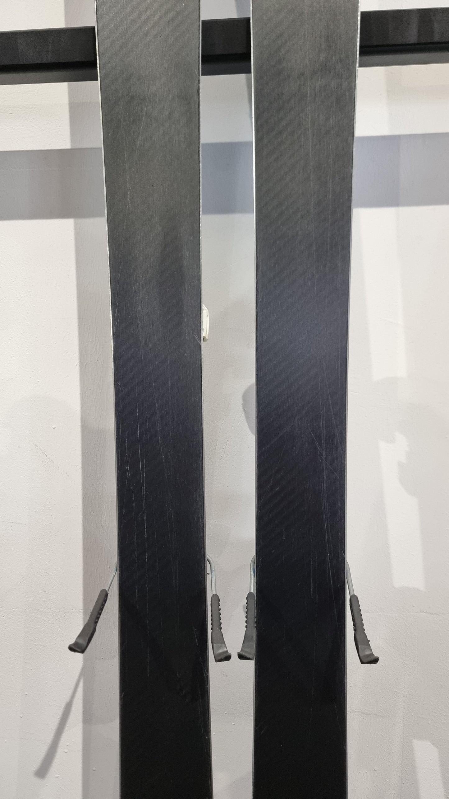 Kastle FX94 166cm