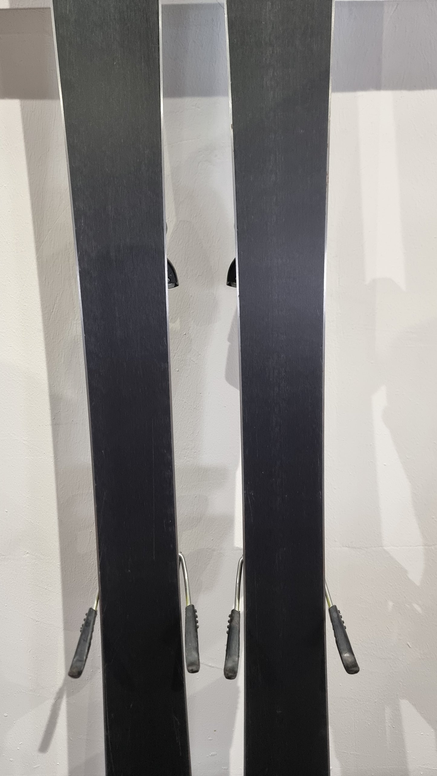 Fischer RC One 74 153cm