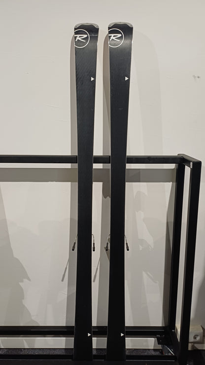 Rossignol experience E78X 182 cm
