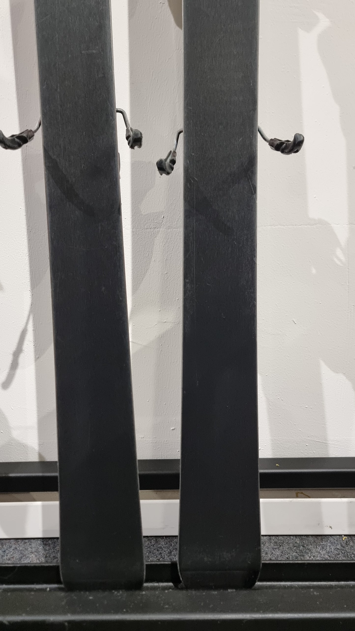 K2 Konic 76Ti RT 170cm
