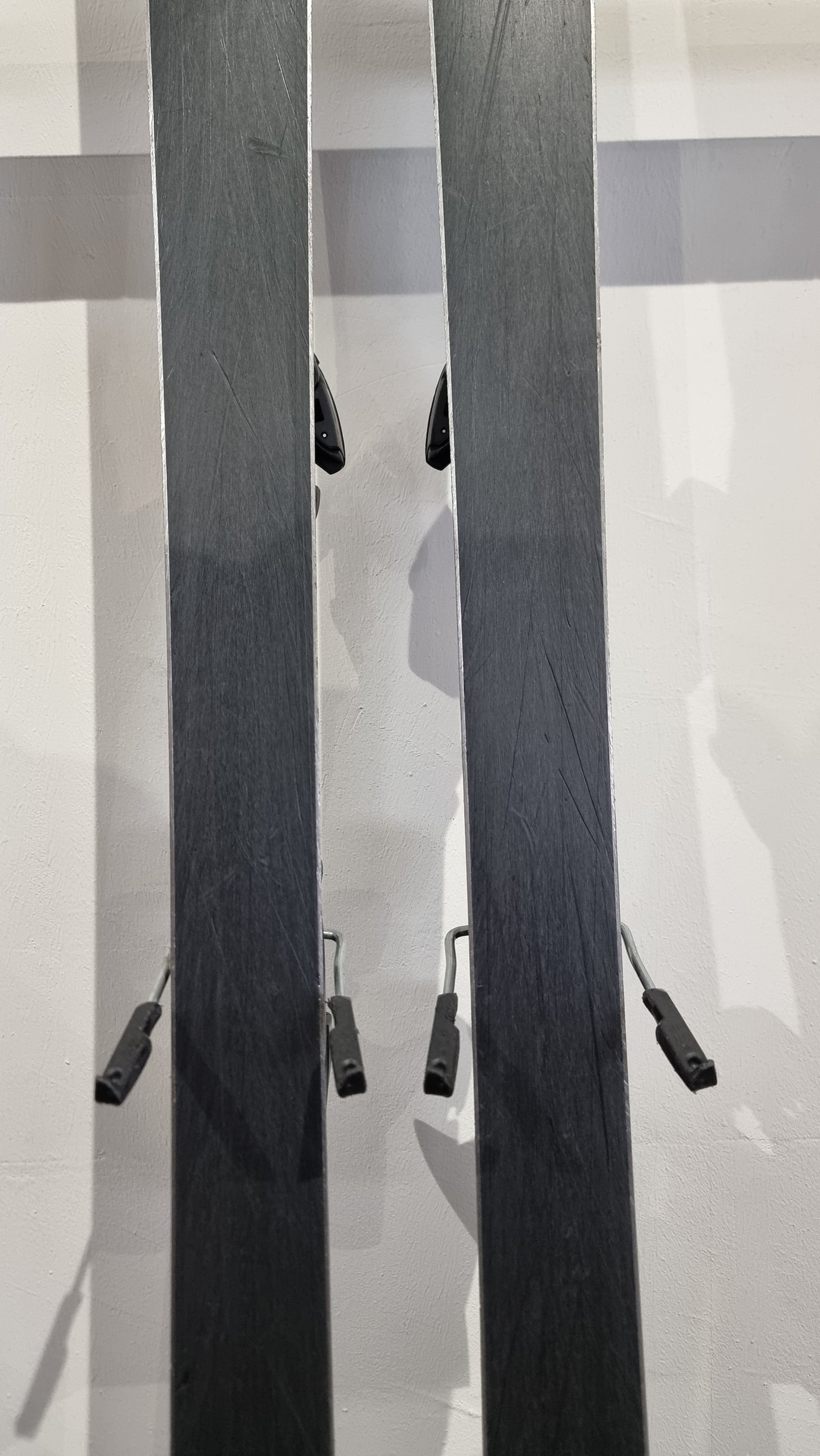 Salomon Aero X 170cm
