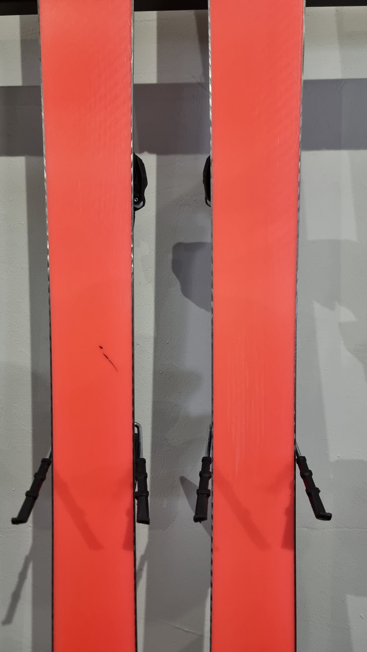 Head Caddy 171cm