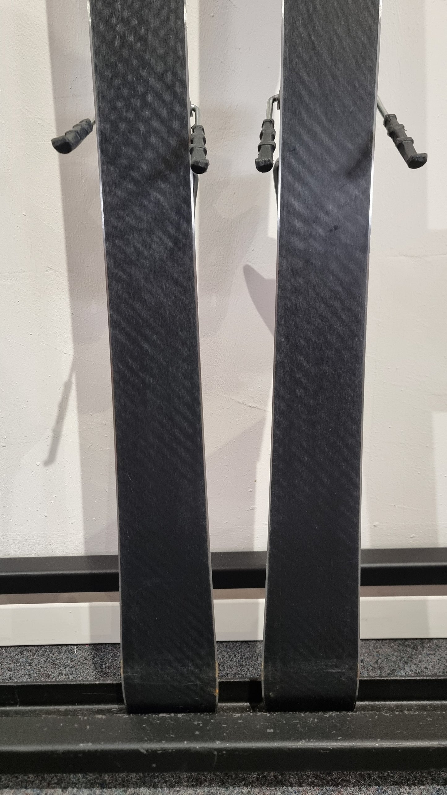 Kastle DX73 164cm
