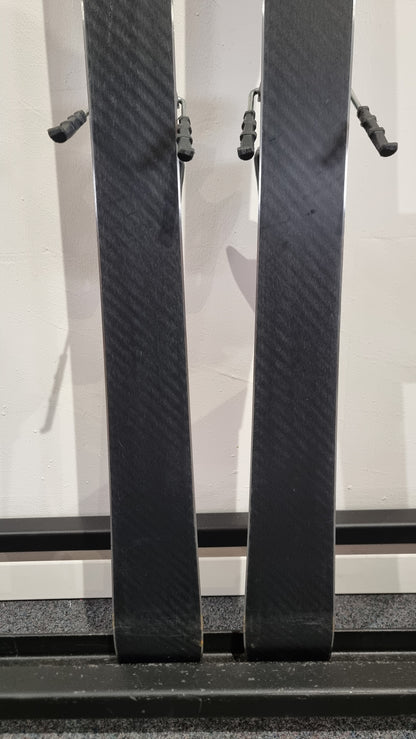 Kastle DX73 164cm