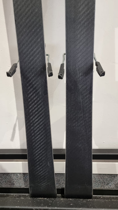 Atomic Affinity 146cm
