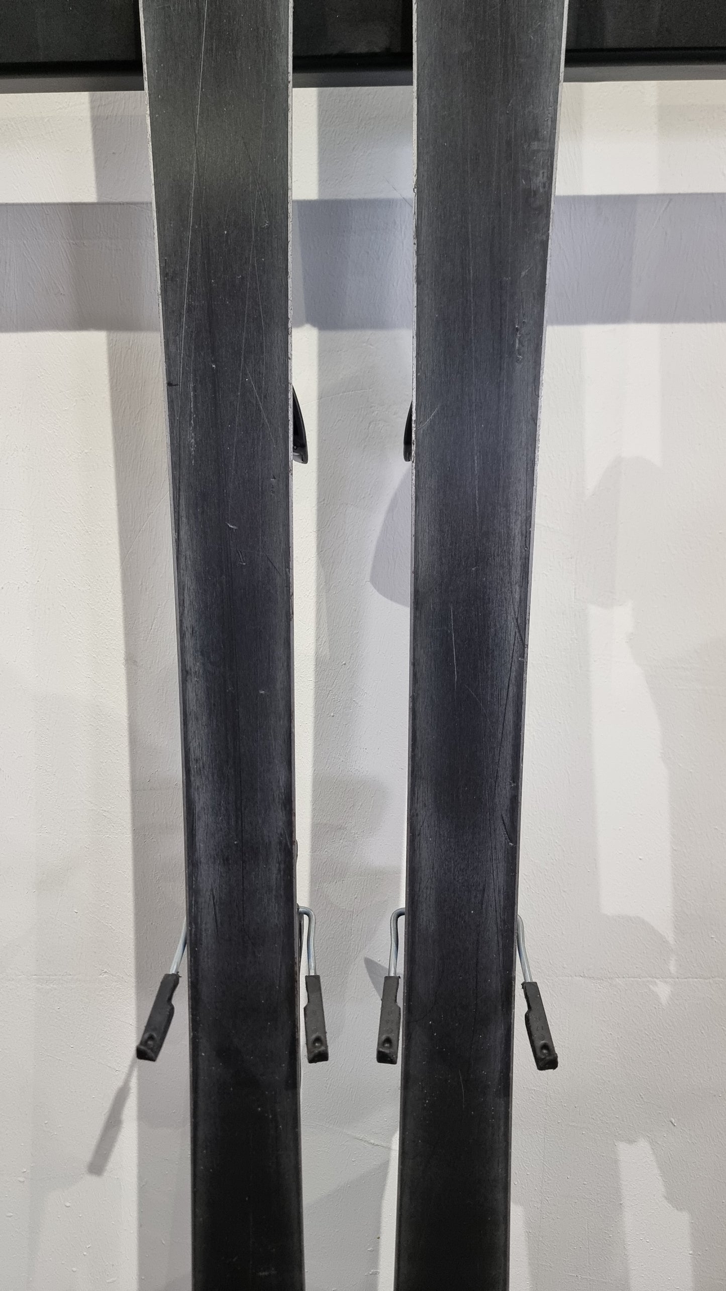 Wed'ze Upops 173cm