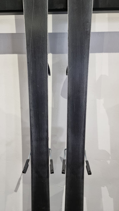 Wed'ze Upops 173cm