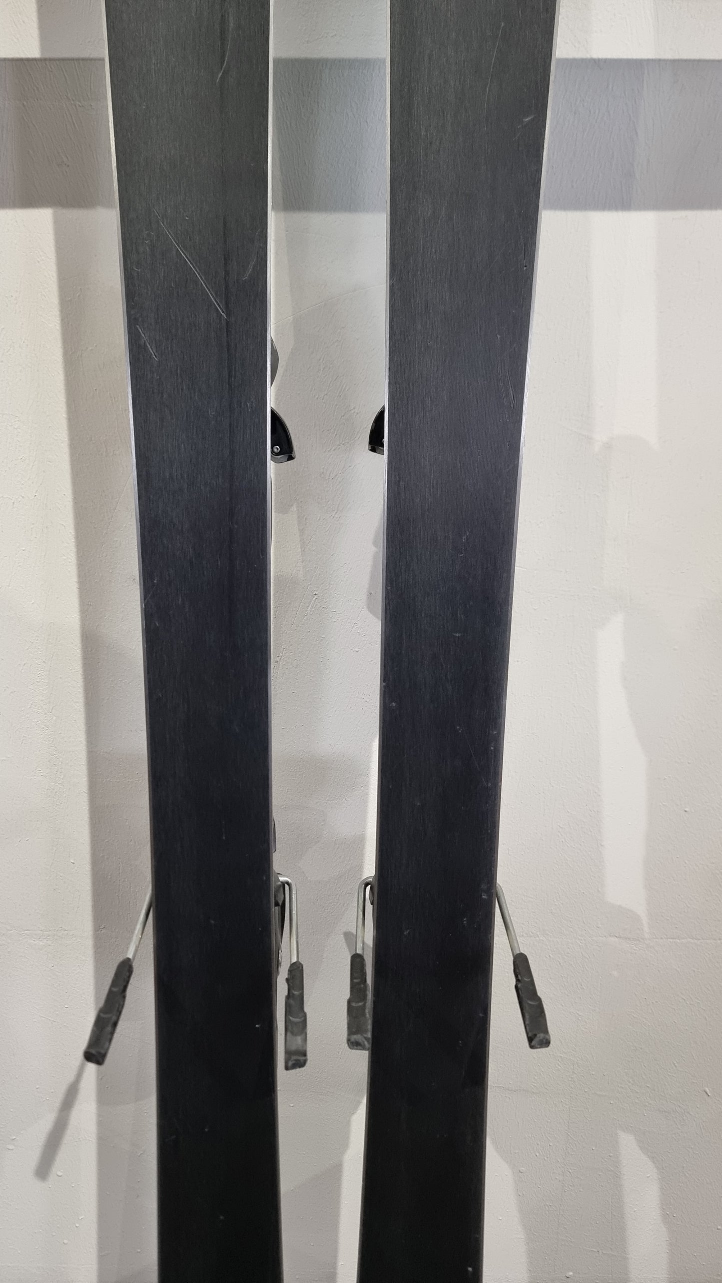 Elan Speed Magic 160cm