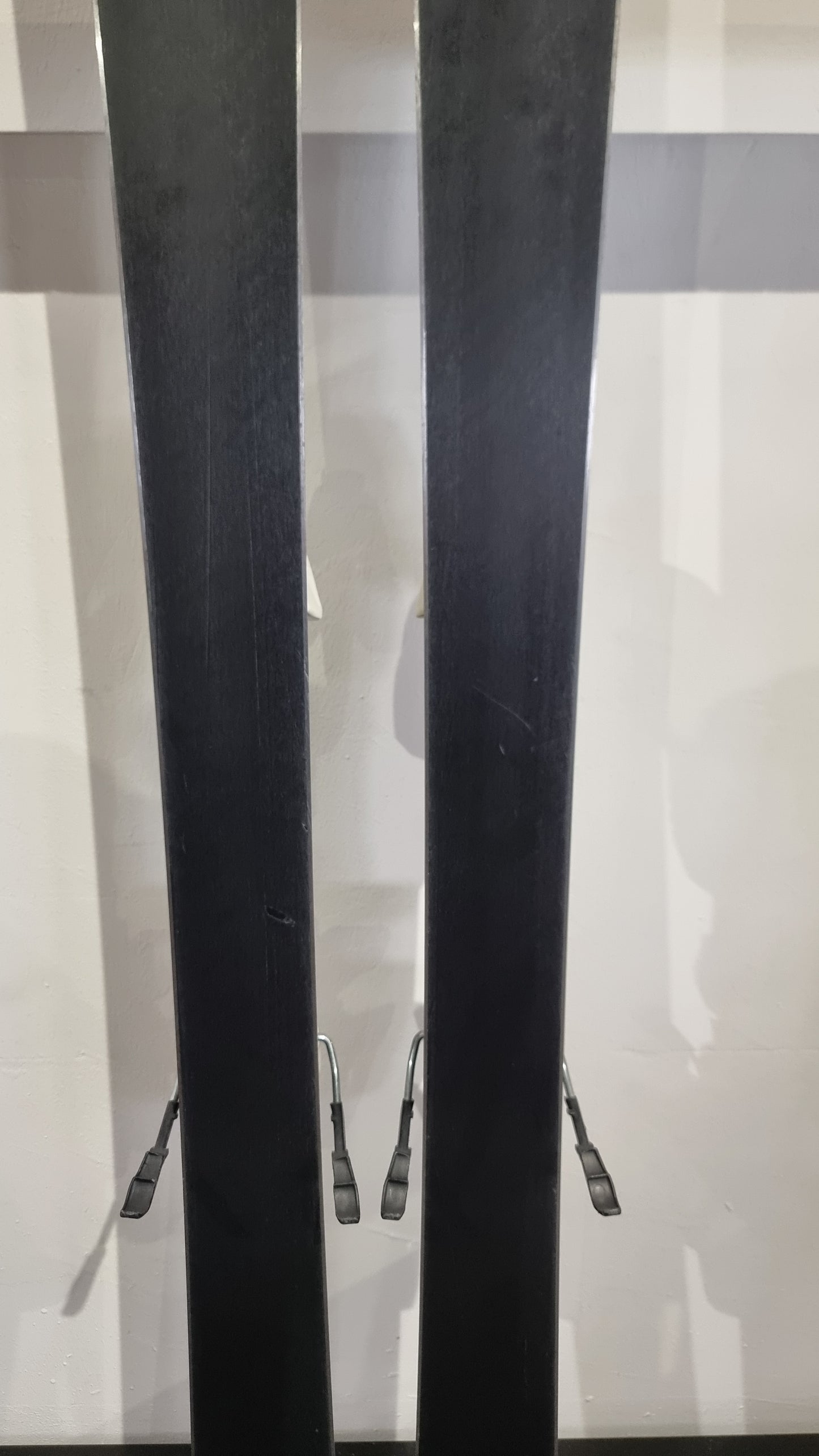 Nordica Drive 162cm