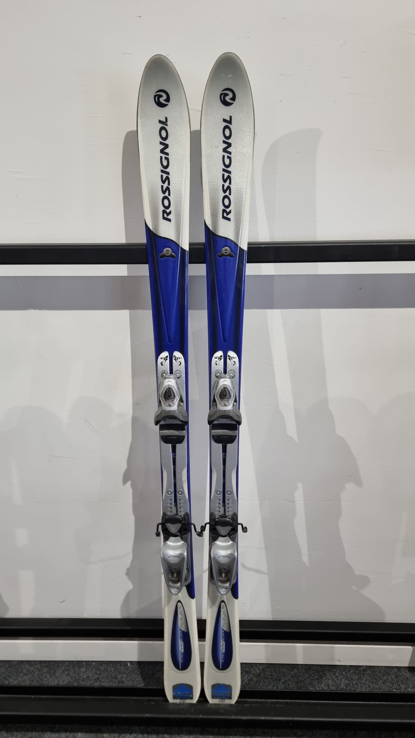 Rossignol Power Axium Pro 150cm