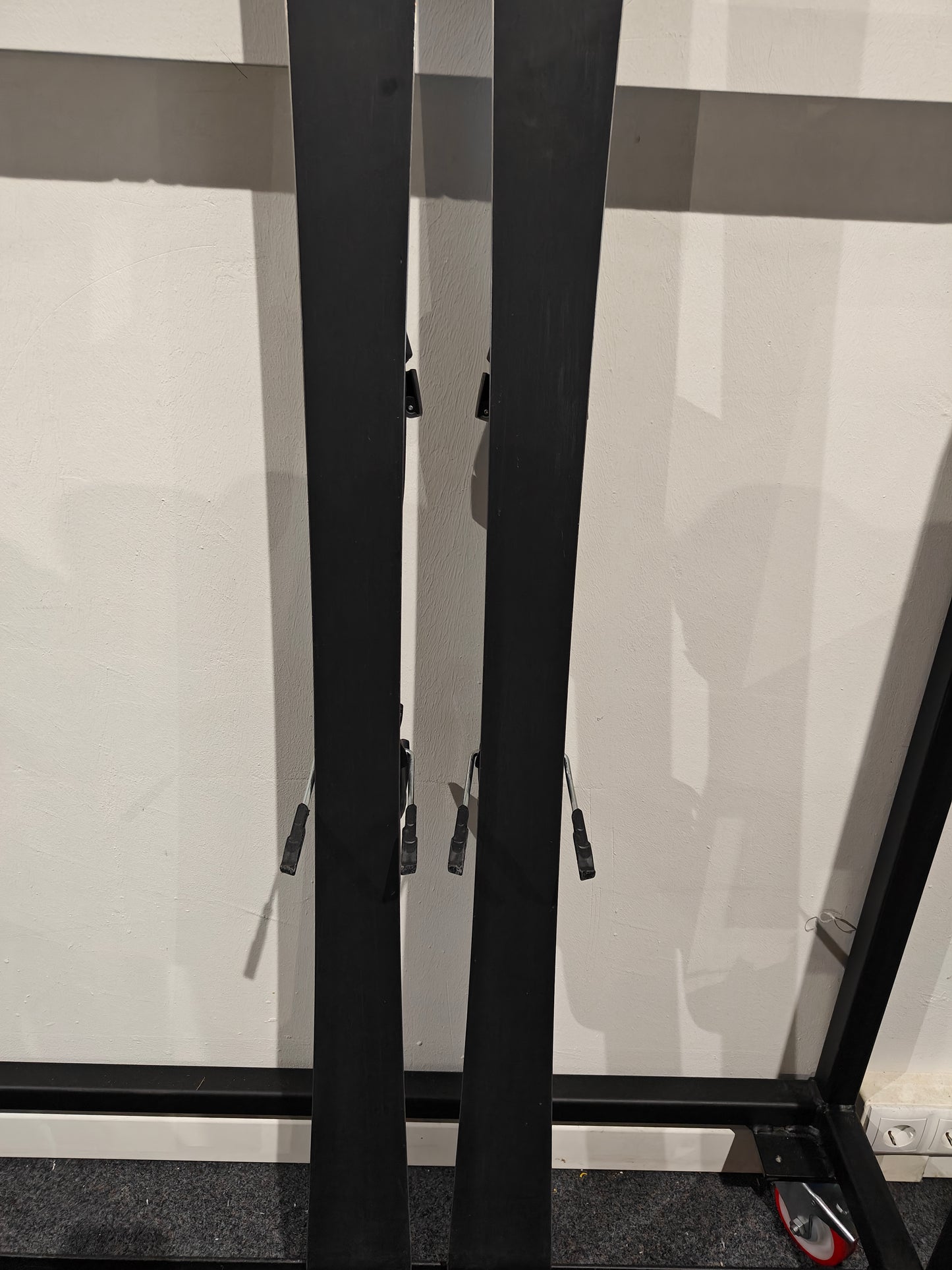 Dynastar Speed Omeglass WC 155cm