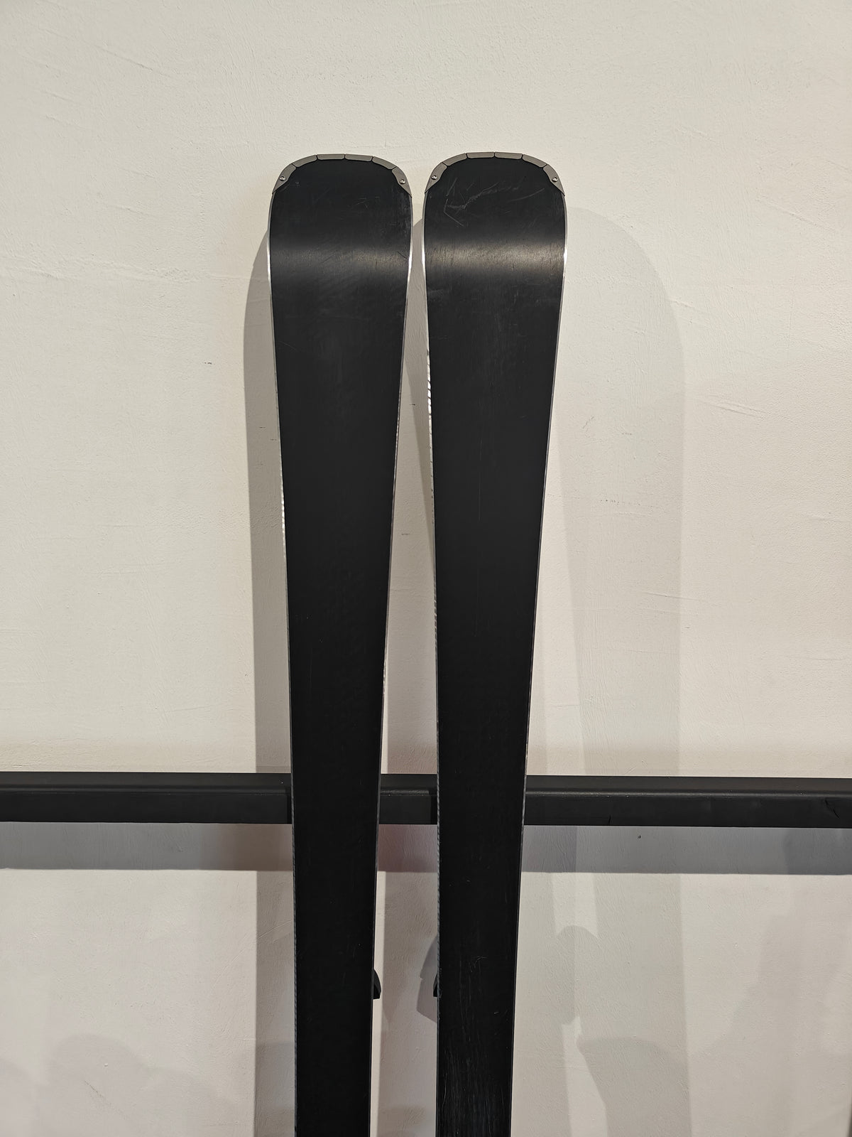 Head V-Shape V6 177 cm
