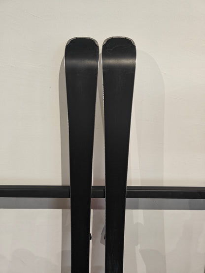 Head V-Shape V6 177 cm