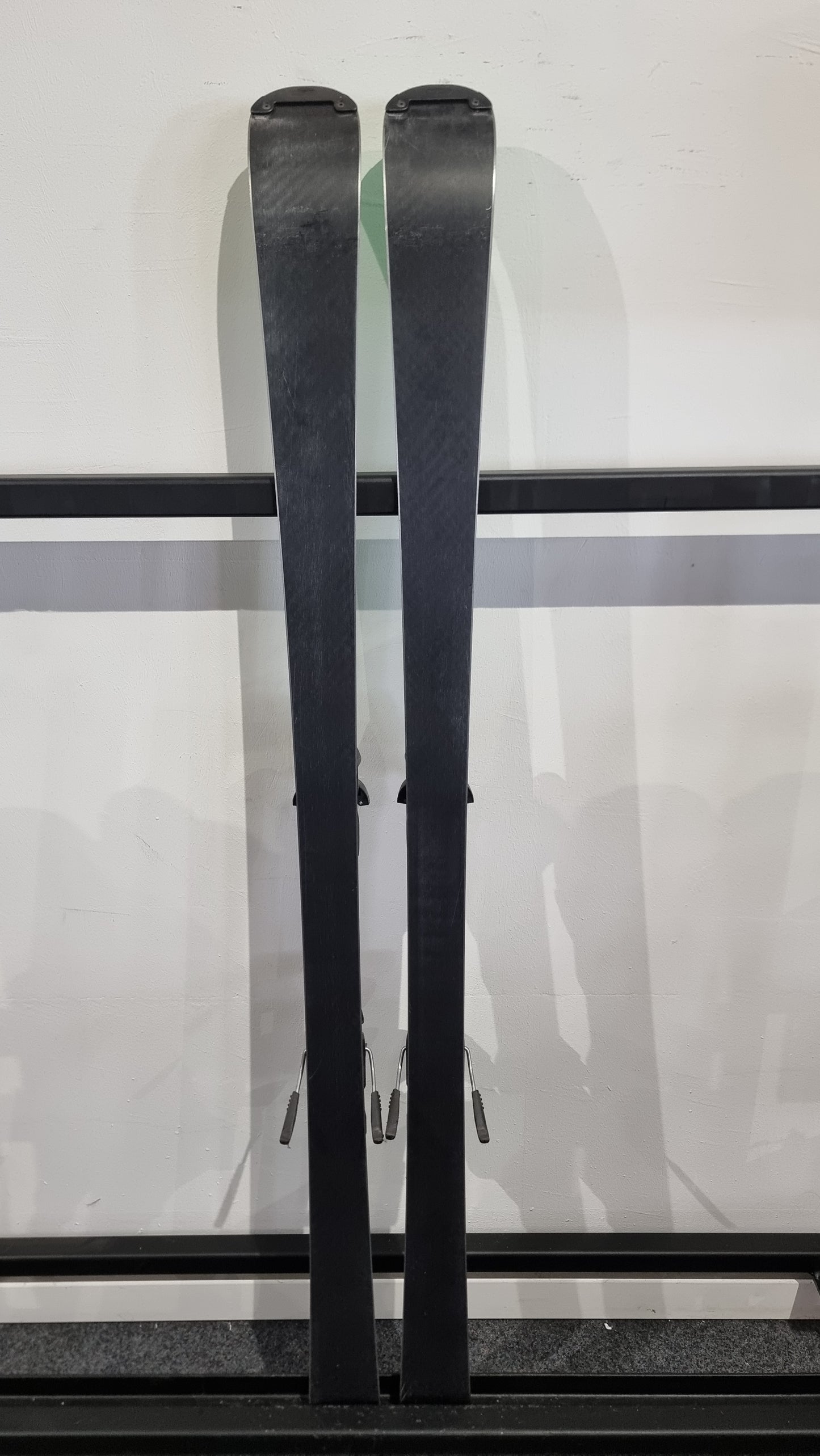 Elan RGSX 152cm