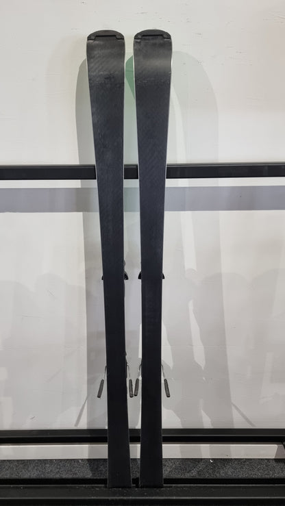 Elan RGSX 152cm