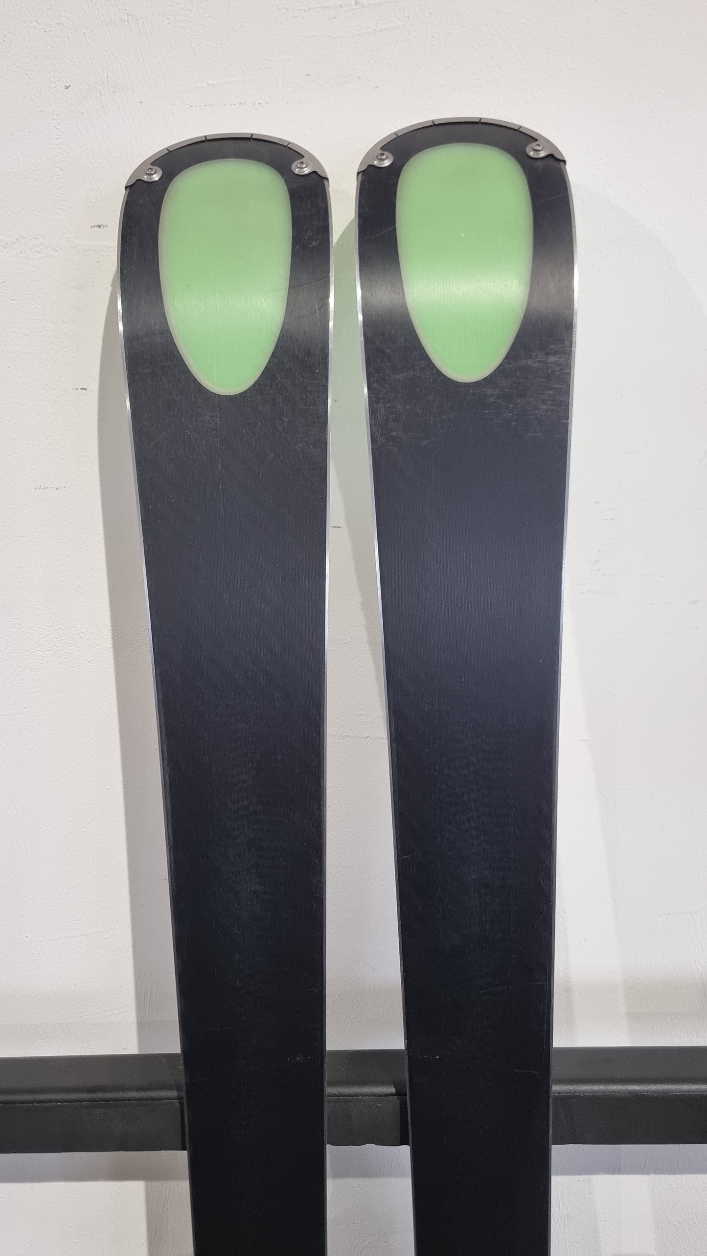 Kastle DX73 172cm