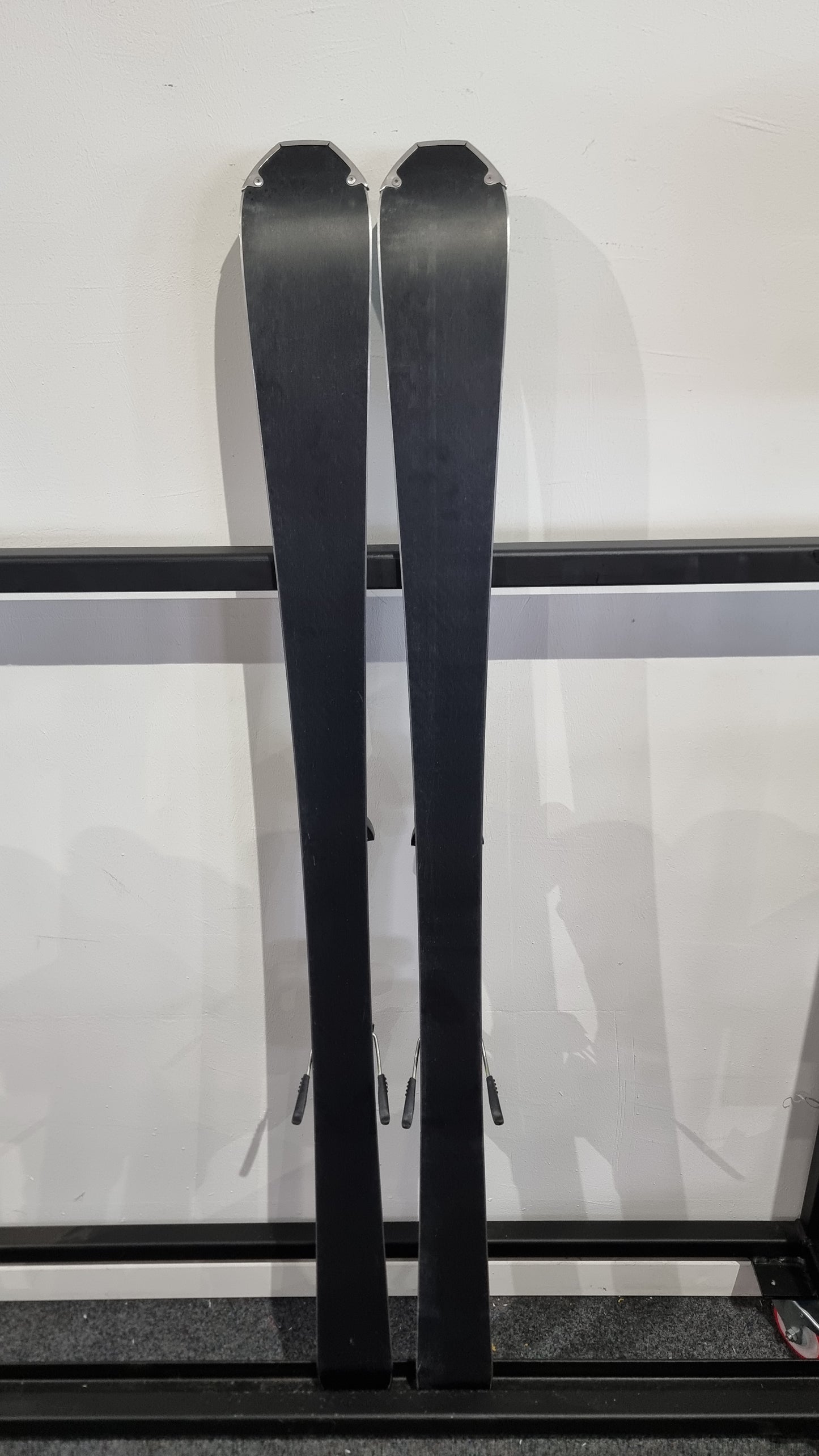 Fischer RC One 74 153cm