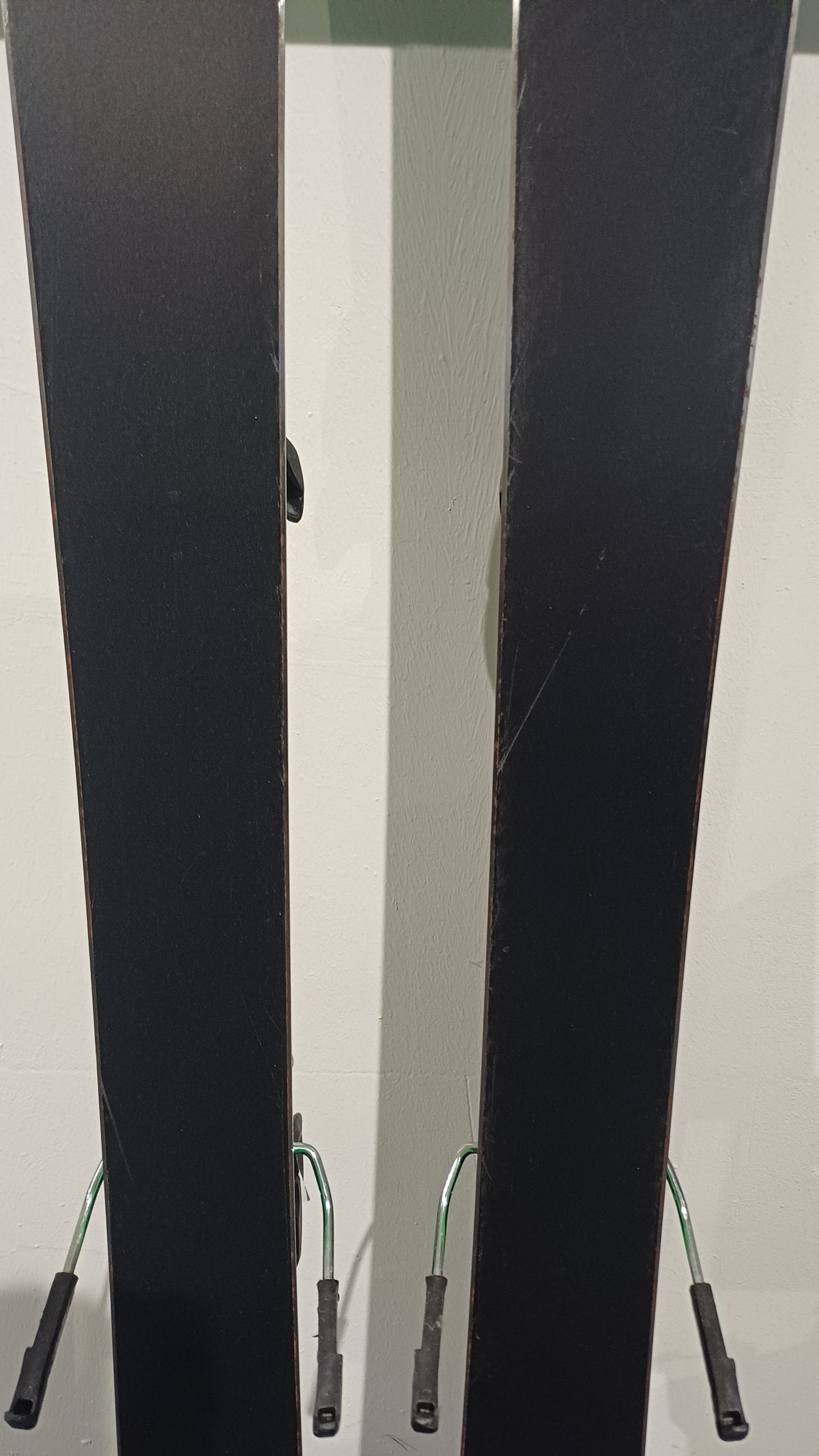 Rossignol react 4 154 cm