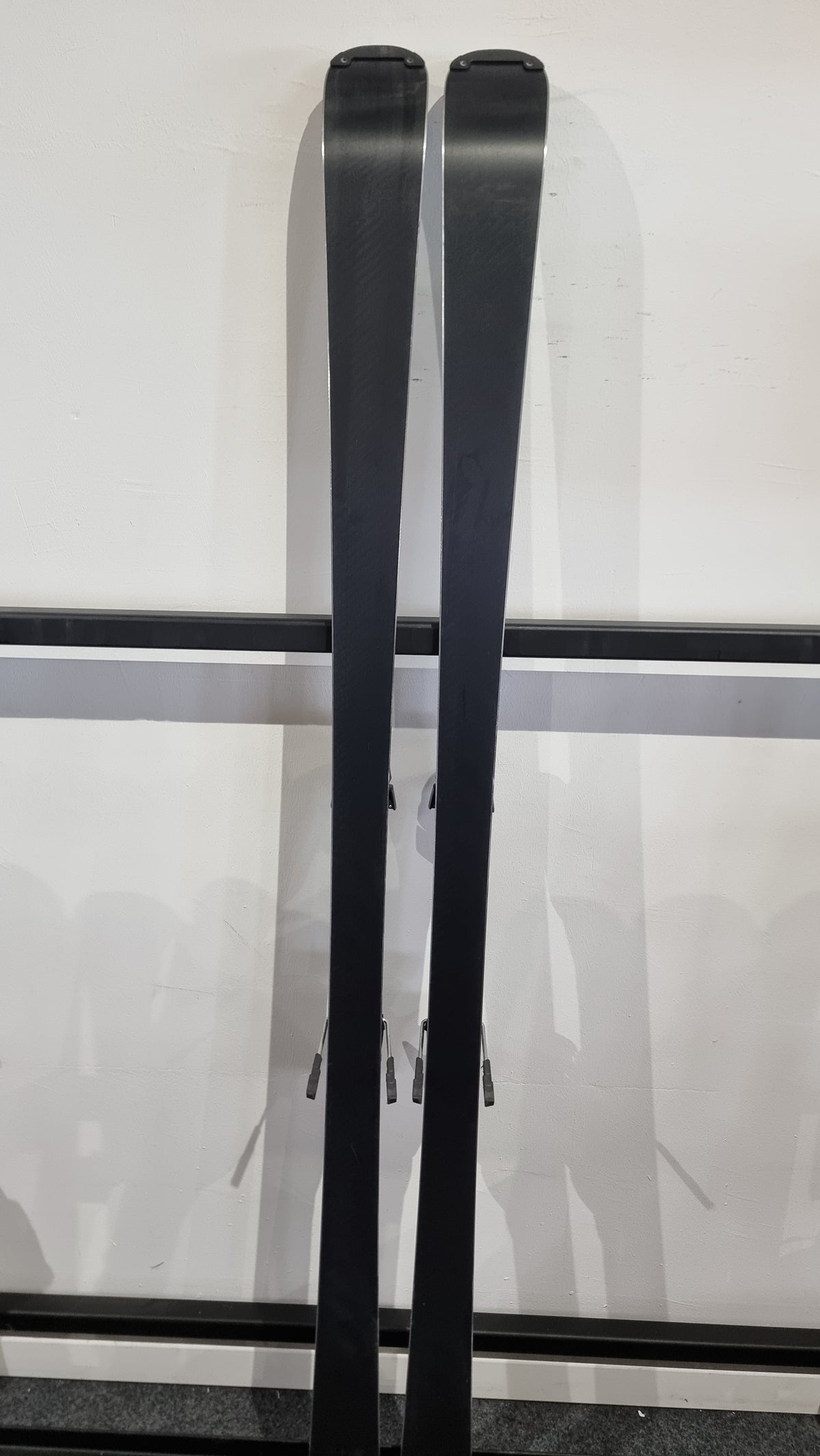 Elan Race GS 176cm