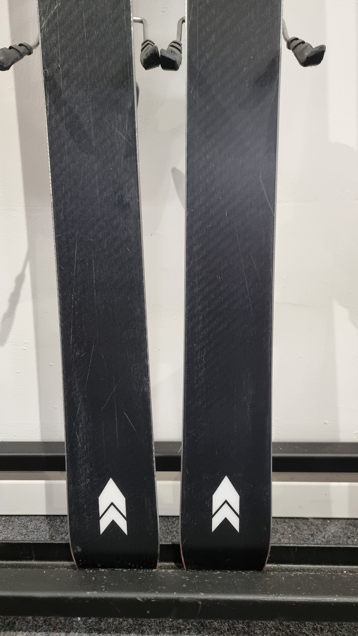 Kastle MX 89 180cm