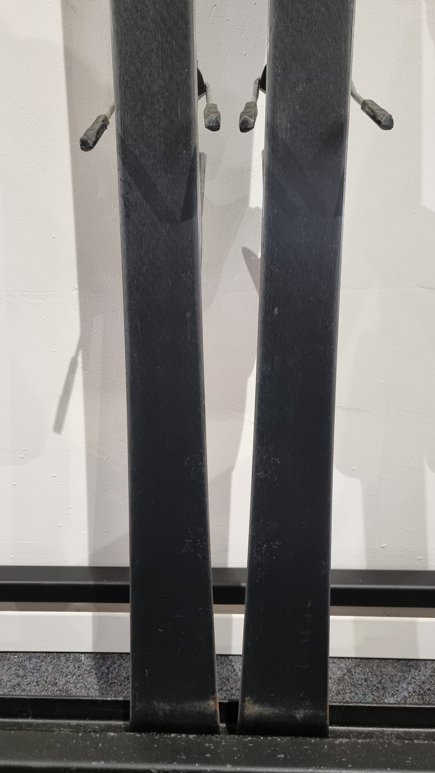 Kneissl Red Star SL 171cm