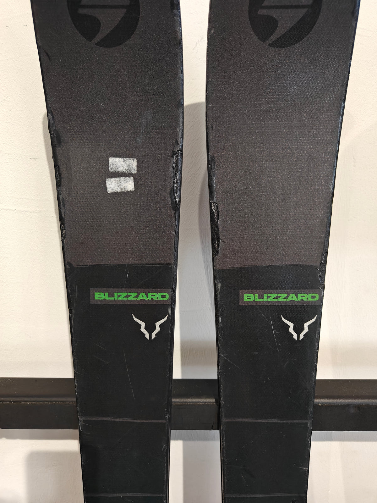 Blizzard Brahma 82 SP 159cm