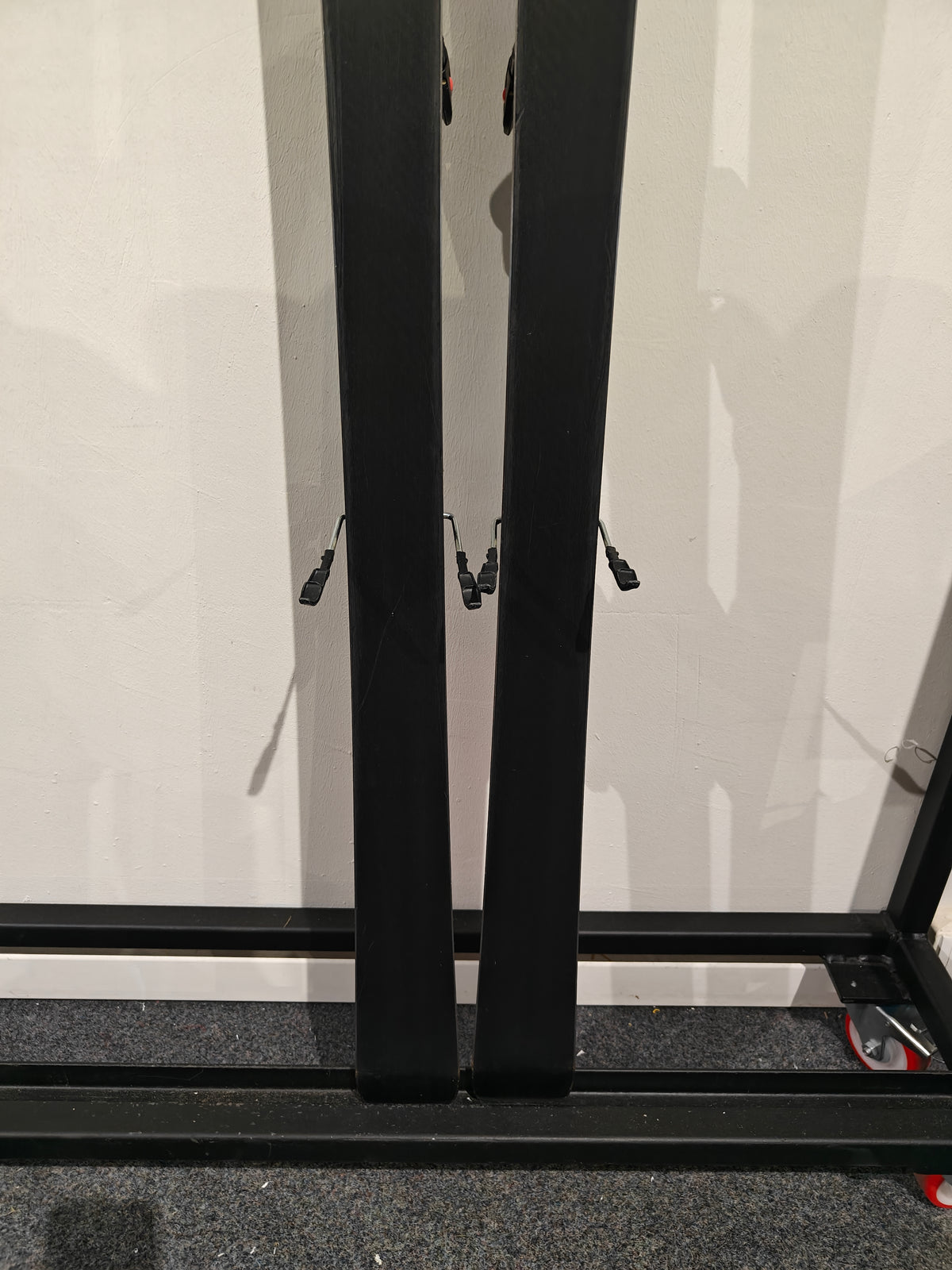 Blizzard RC Ca 172cm
