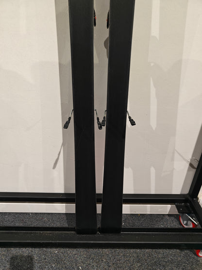 Blizzard RC Ca 172cm