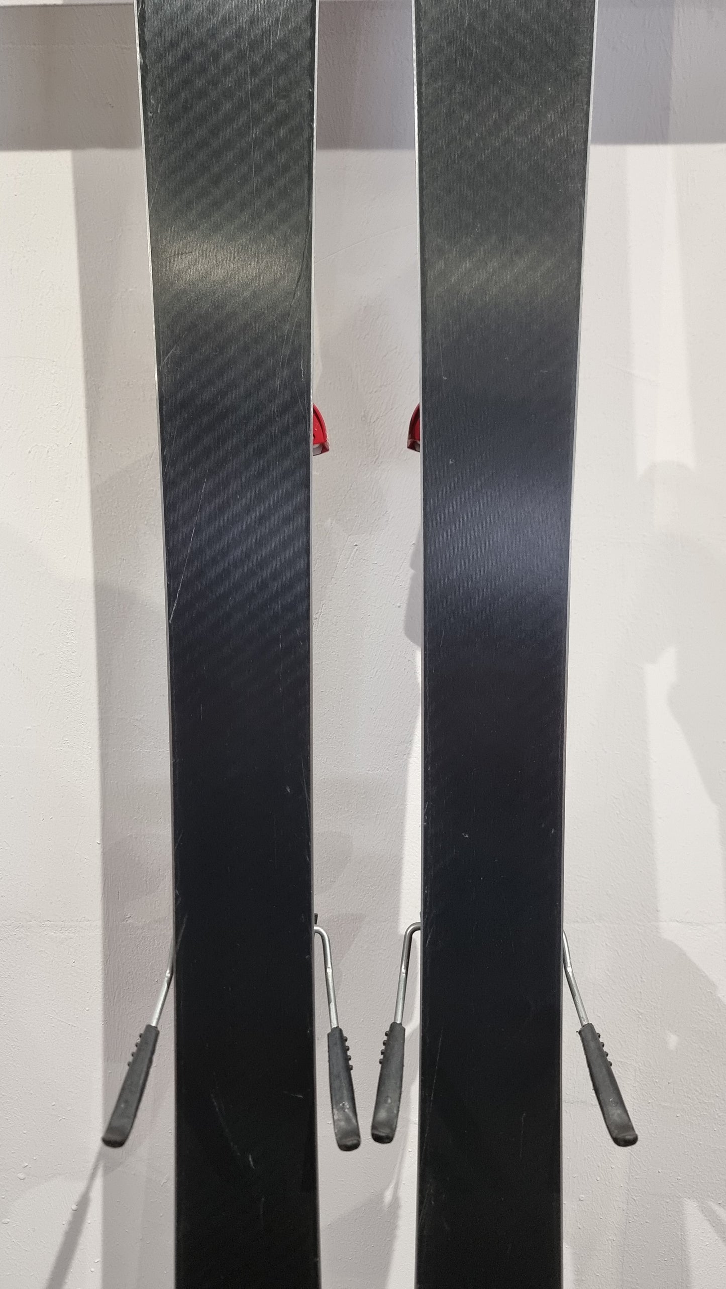 Elan Amphibio GTI 152cm