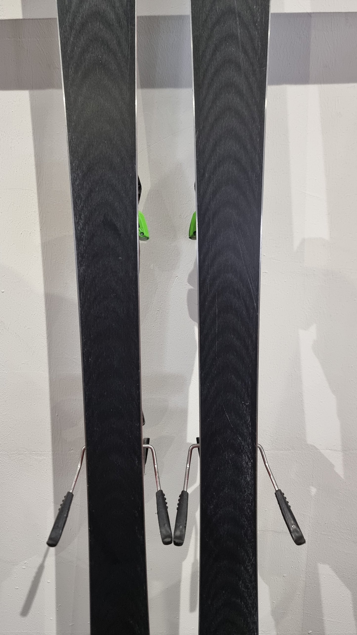 Elan SLX Pro 150cm