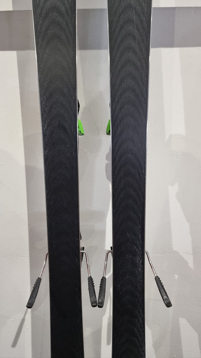 Elan SLX Pro 150cm