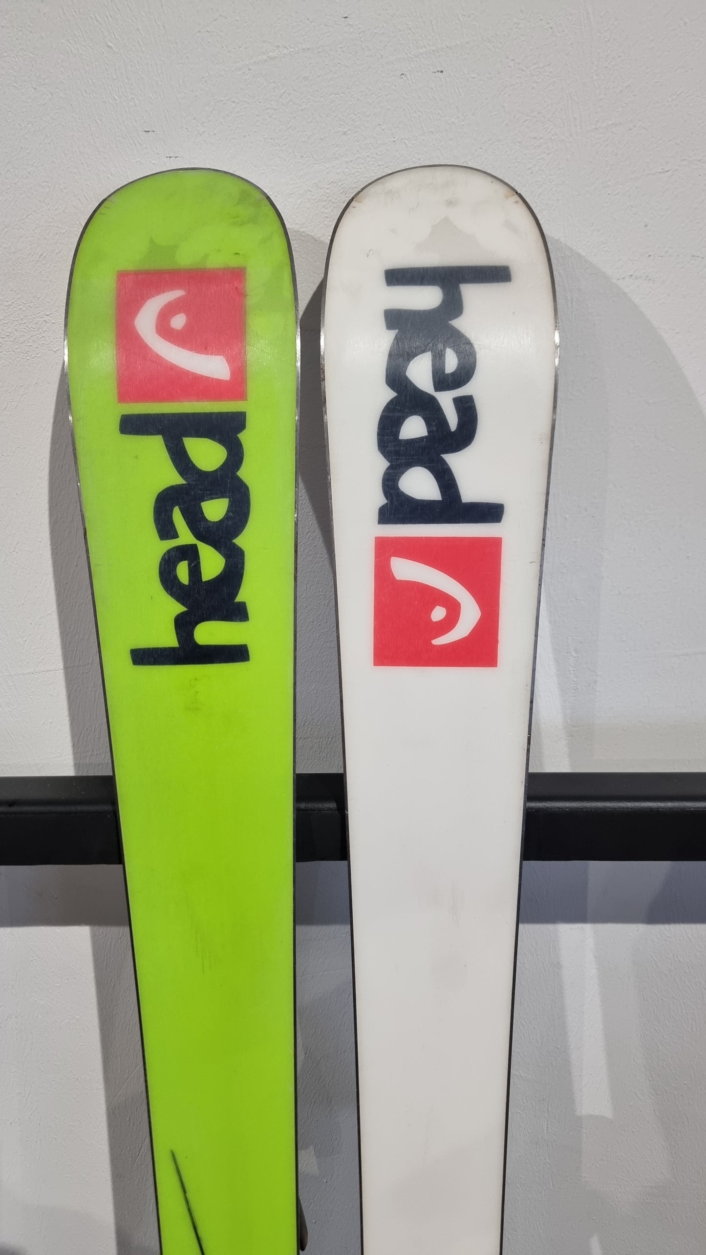 Head CV 81 151cm