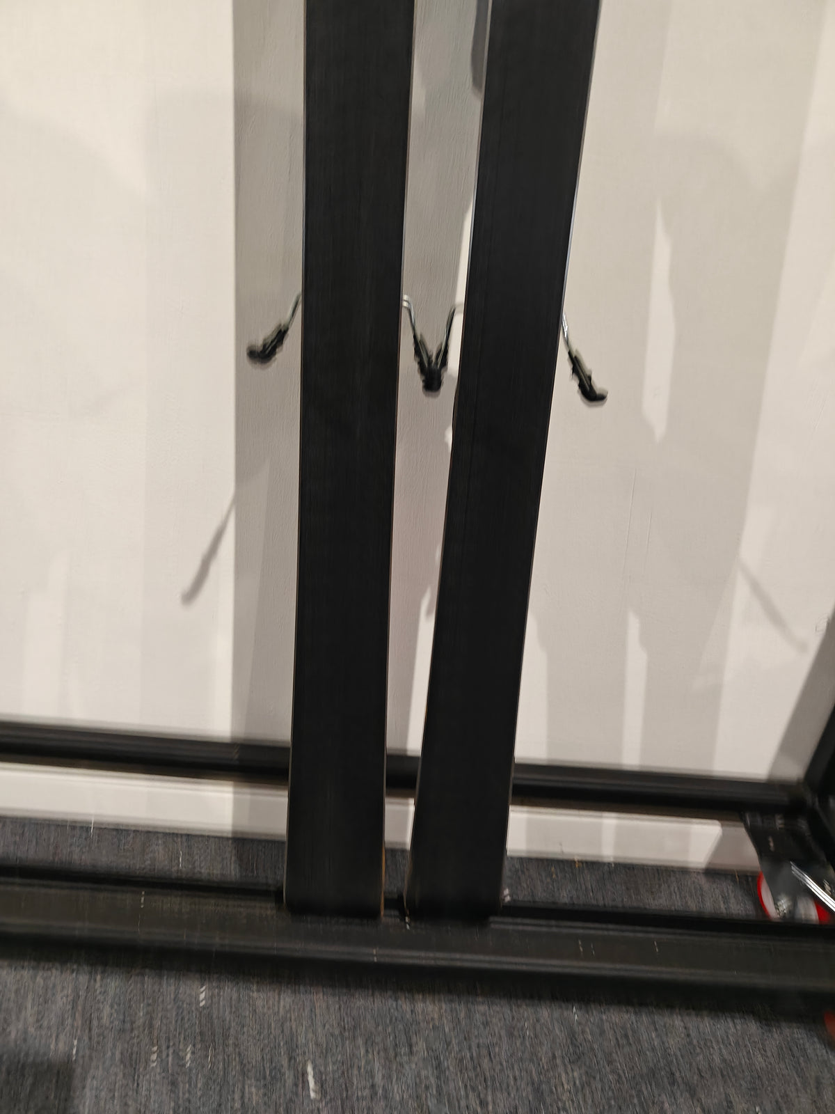 Blizzard RTX Race 174cm