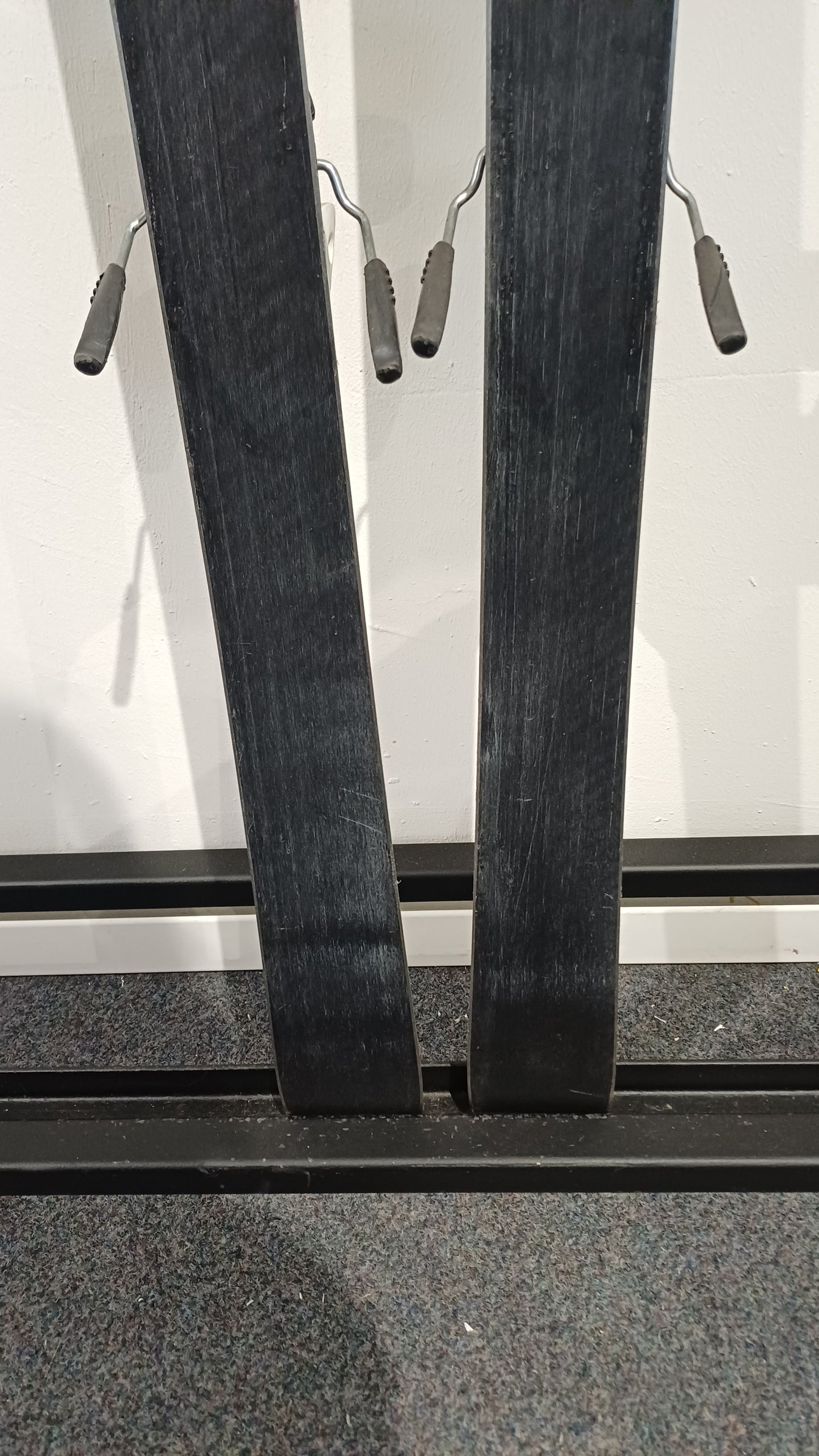 Kastle ZX 72 170 cm