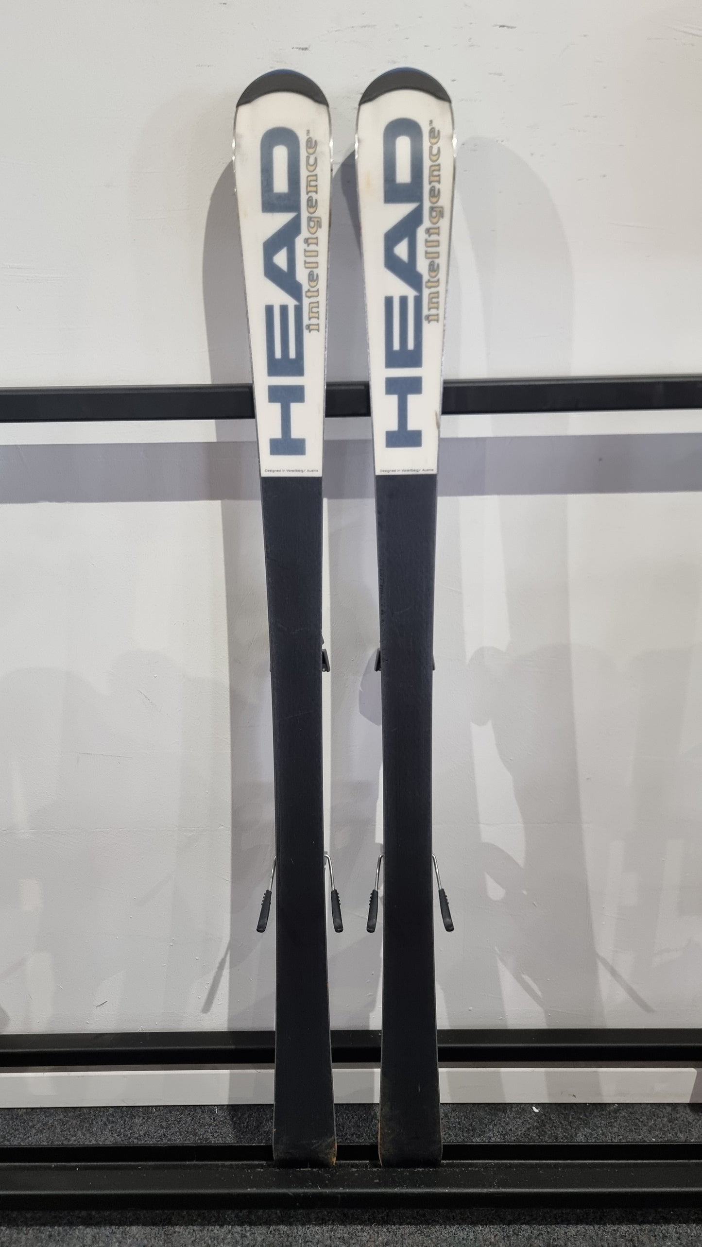 Head C240i 149cm