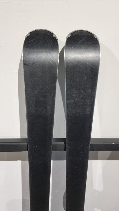 Dynastar Speed Zone 158cm