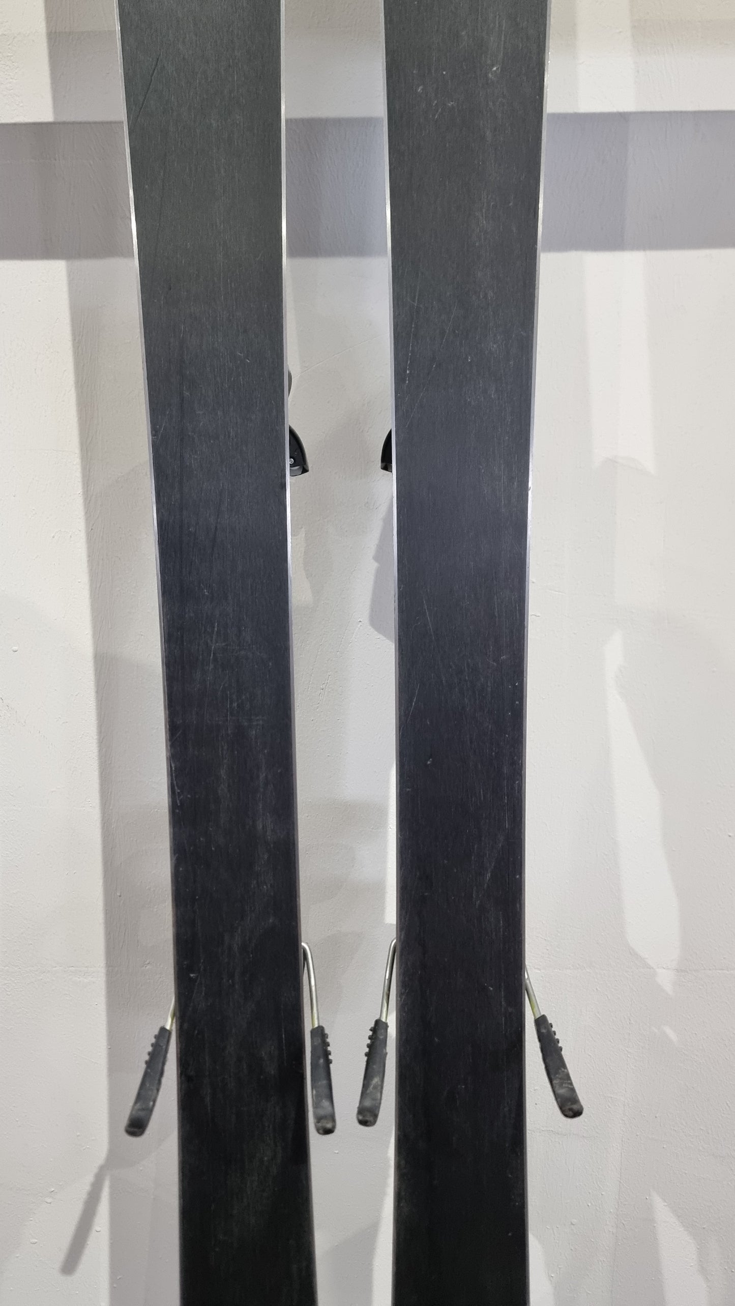 Fischer RC One 74 160cm