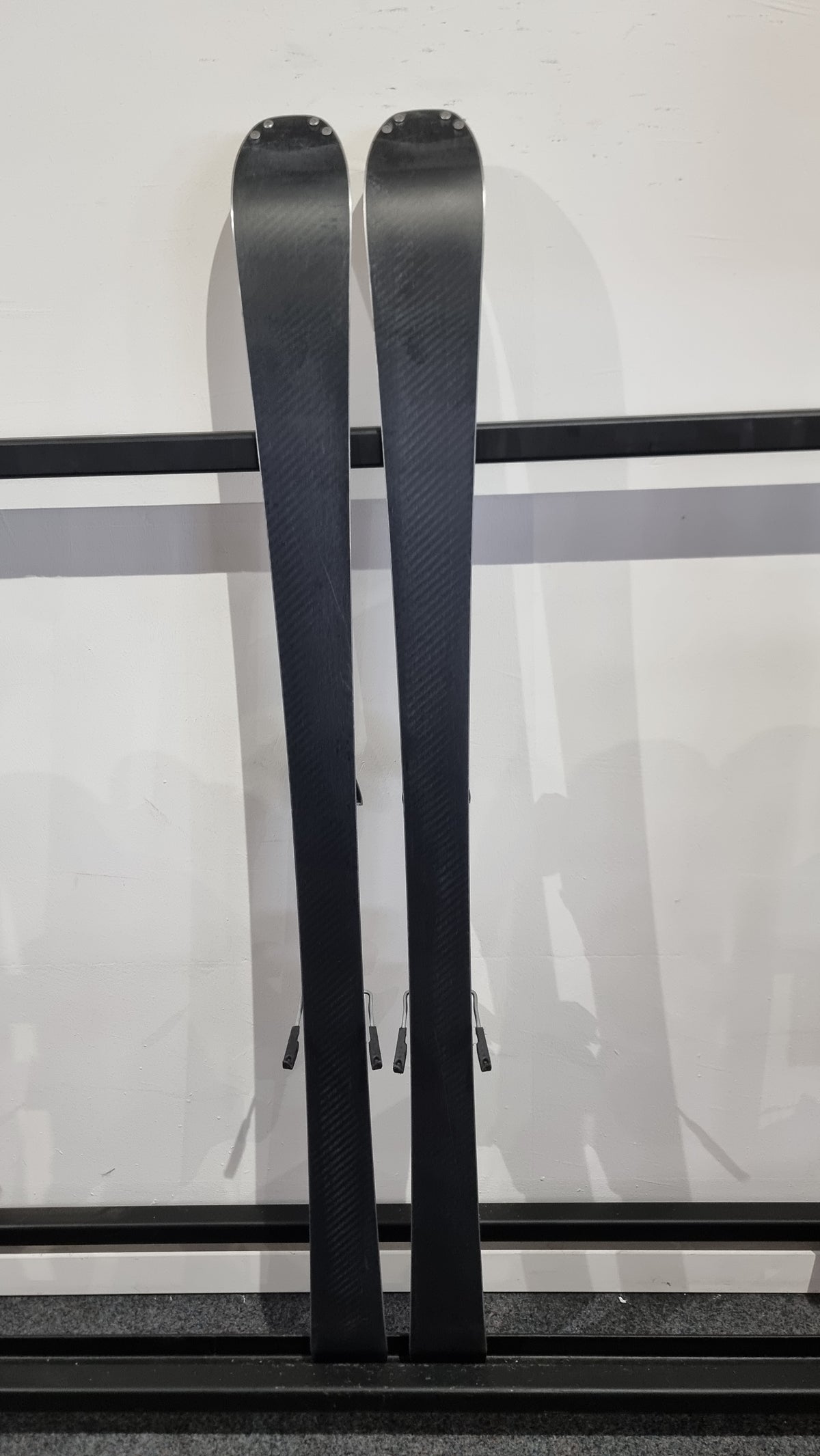 Atomic Affinity 146cm