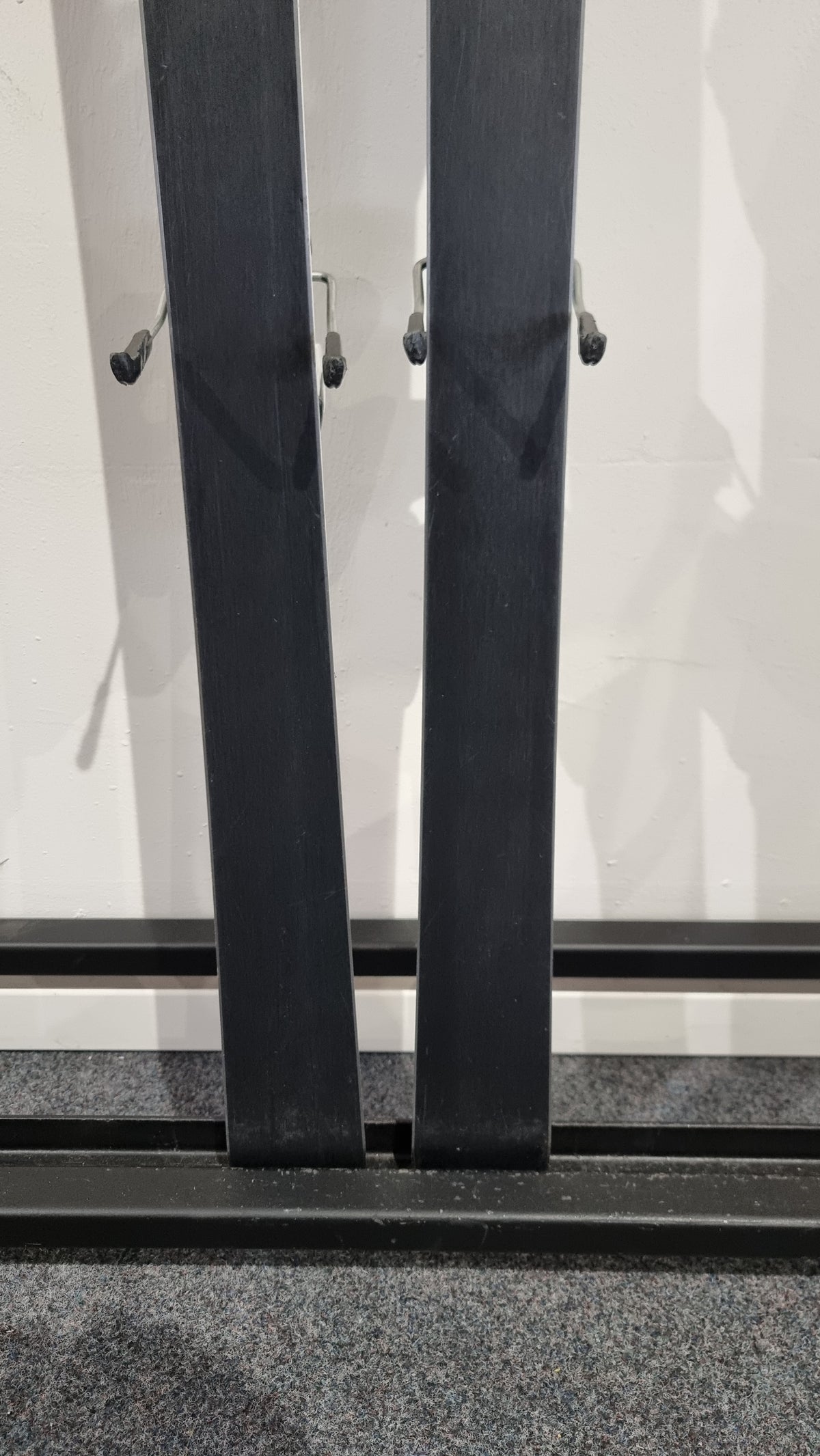 Rossignol Hero Elite Long Turn 162cm