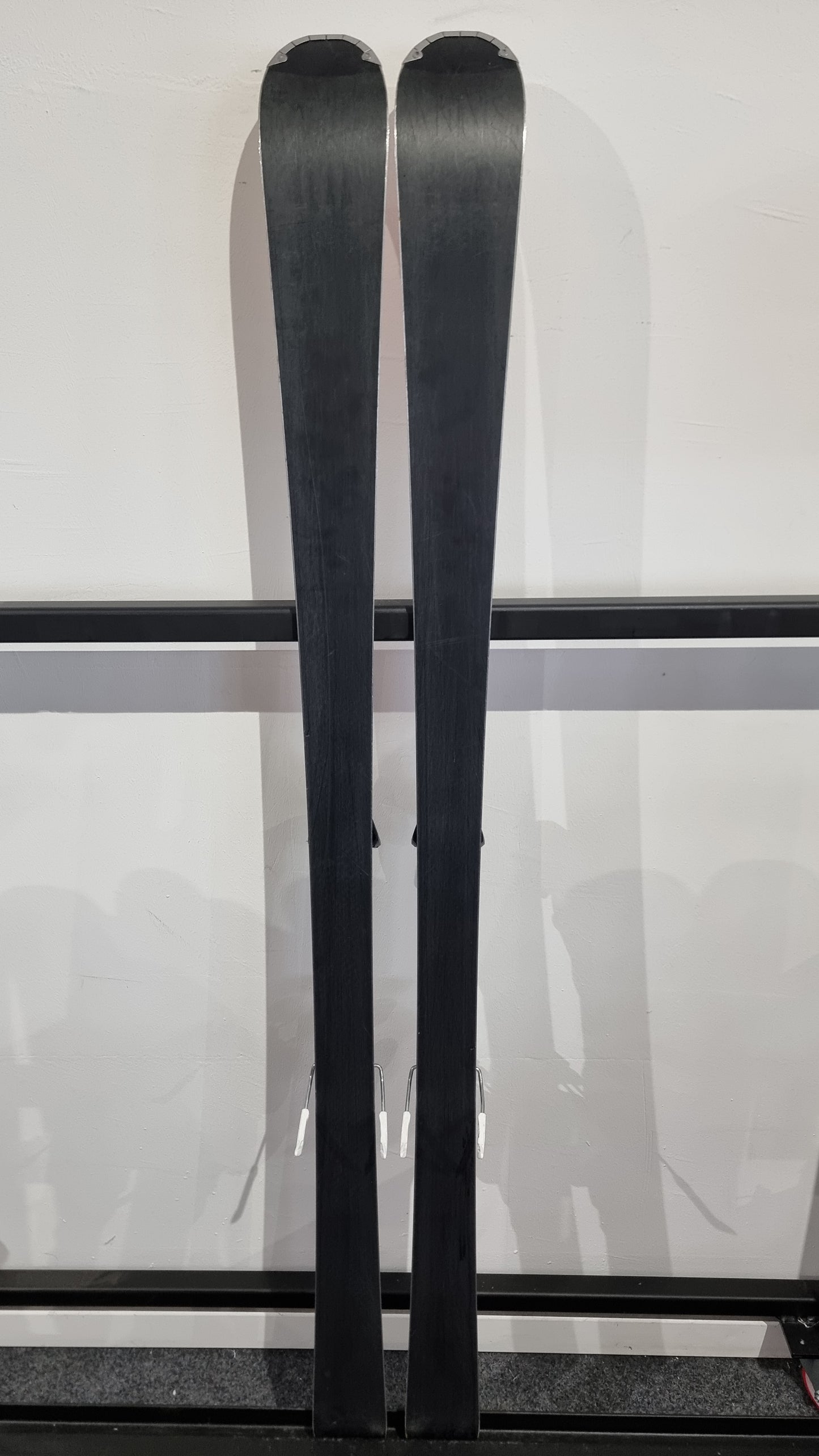Atomic Performer SC 170cm