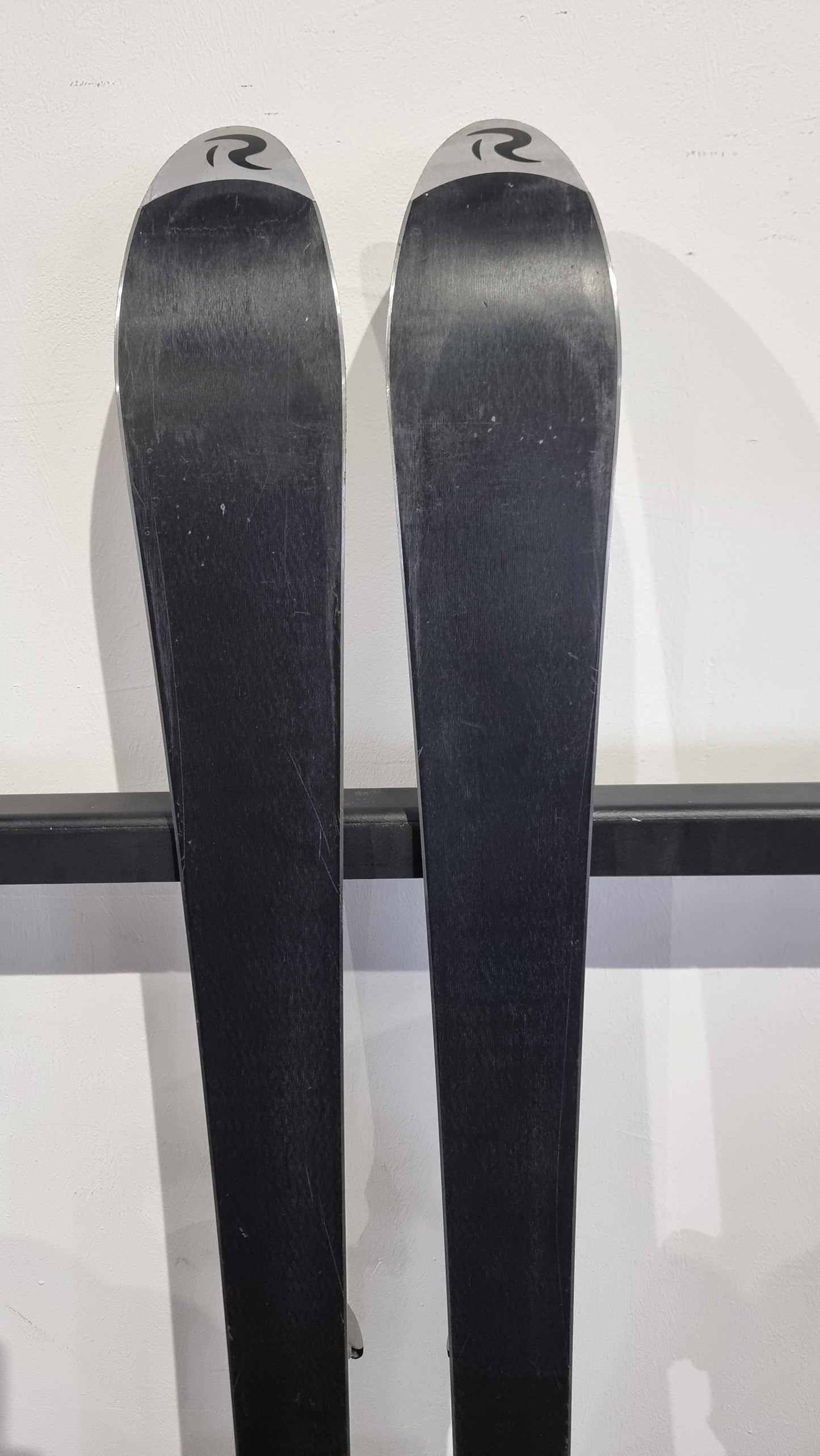 Rossignol Power Axium Pro 150cm