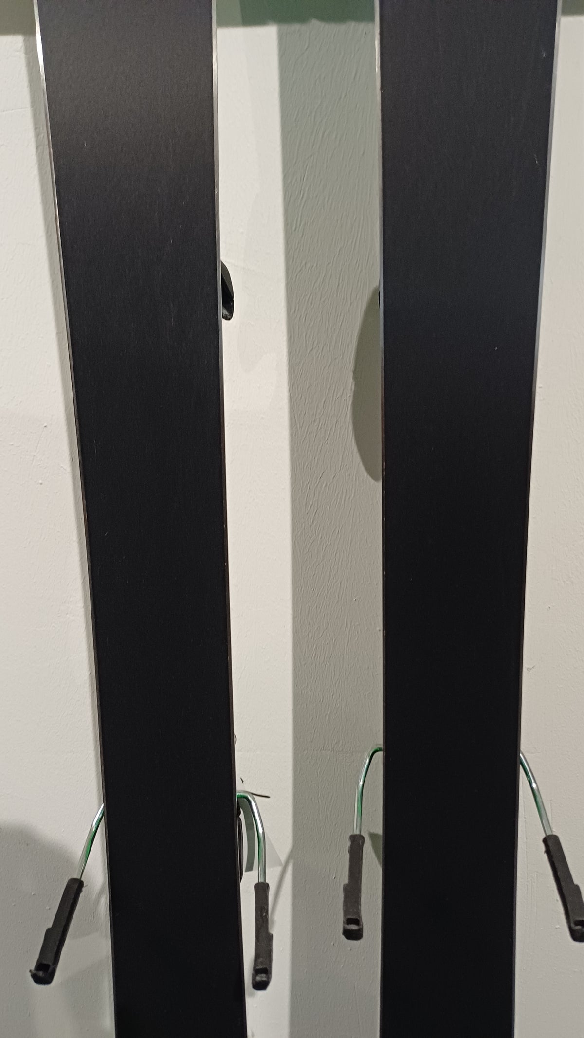 Rossignol react 4 154 cm