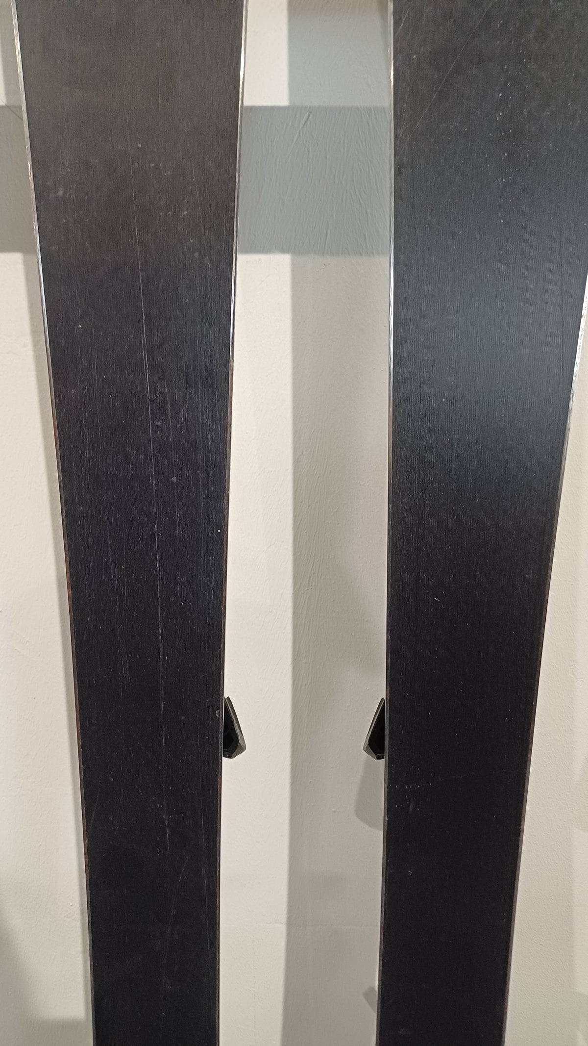 Salomon X max XR 140 cm