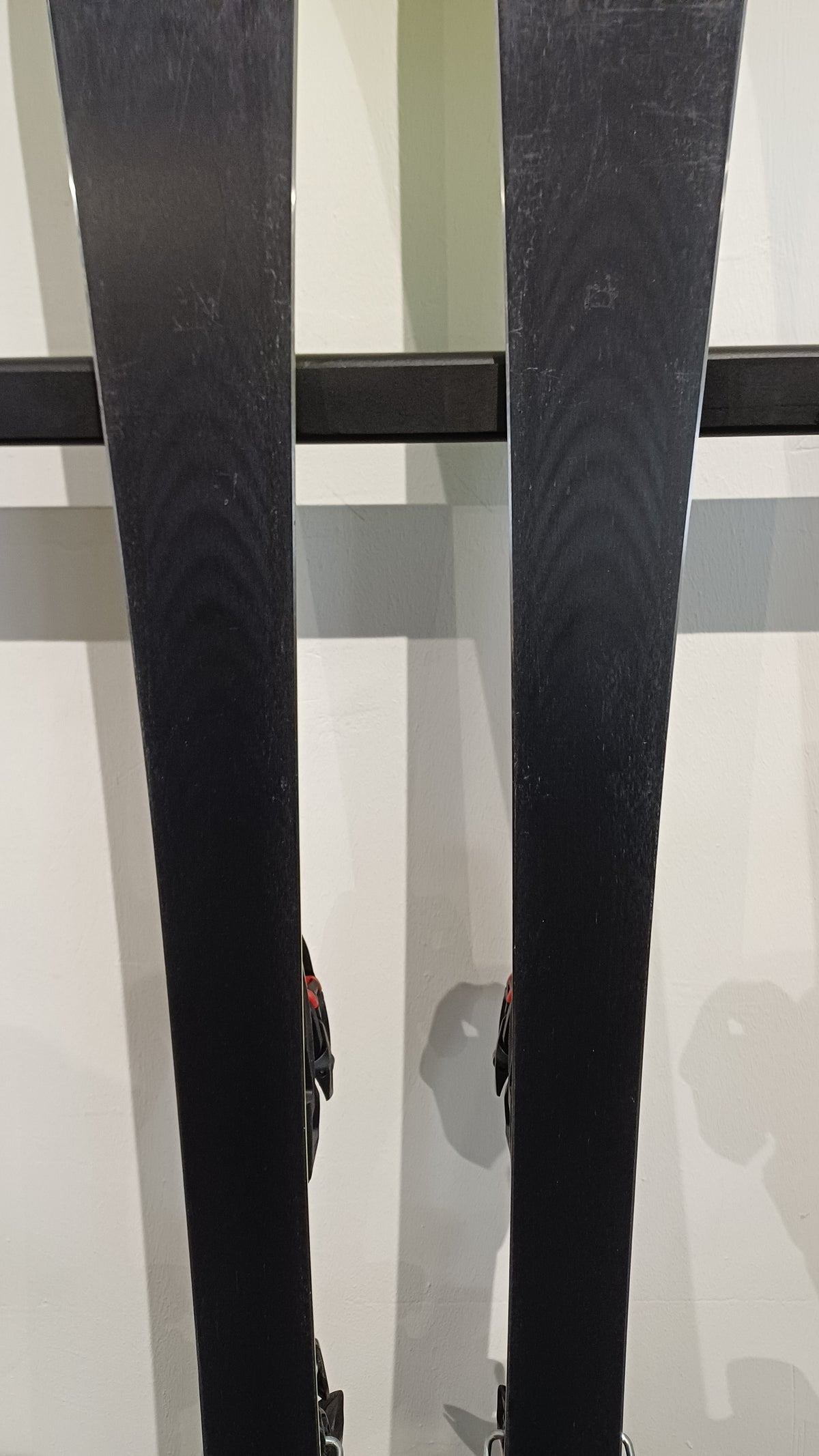 Völkl racetiger SL 150 cm
